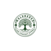 Waldbaden GmbH logo - Similar company to Cube Store