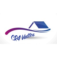 Casas Rurales 4 Valles