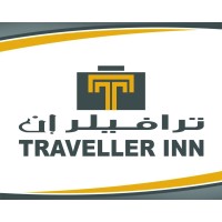 traveller inn hotel apartments logo - Similar company to Nas Hotel
