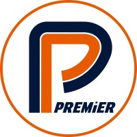 Premier Logistics logo - Similar company to Premier Logistics