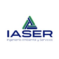 IASER - Ingenieria Ambiental y Servicios Spa logo - Similar company to Andes Atacama Relocation