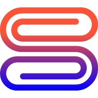 Stationery Options Limited logo - Similar company to Stationery Direct