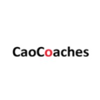 Caocoaches