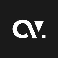 Code Vertical logo - Similar company to Fuller Laboratories