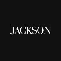 JoJaxs® Creative Agency logo - Similar company to Ig Connection
