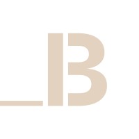 BLUMER AG logo - Similar company to Fff – Schweizerischer Fachverband Fenster- Und Fassadenbranche