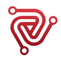 TechLink APAC logo - Similar company to Datasii Consulting
