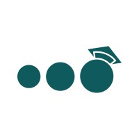 MarkeTeam logo - Similar company to Weesuals.