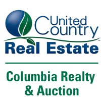 United Country-Columbia Realty & Auction
