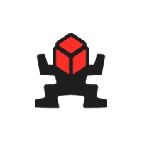 Proimpro Oy logo - Similar company to Levati