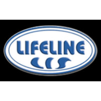 Lifeline Inflatable Services Inc logo - Similar company to Itw Cer