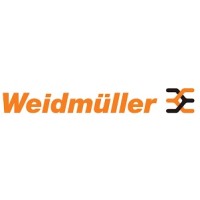 Weidmueller Saudi Arabia Factory logo - Similar company to Weidmueller Romania