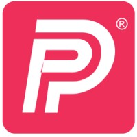 Creativia and PromoPrint logo - Similar company to Promoprint Group