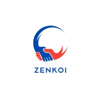 Zenkoi SAS logo - Similar company to Webperfect