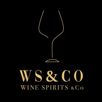Wine Spirits & Co logo - Similar company to C3Llar Wine Society