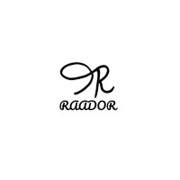 Raador logo - Similar company to Gigleaz