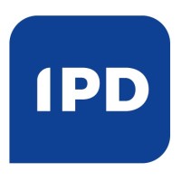 Installatie Partners Drechtsteden B.V. logo - Similar company to As Secure B.V