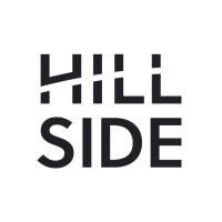 Hillside Community Church Rancho