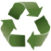 Recyclage Informatique Quebec