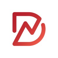 Disrupt Network