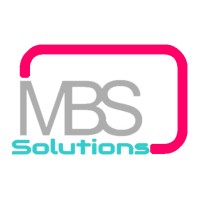 MBS Solutions - DB Synergies logo - Similar company to Db Synergies