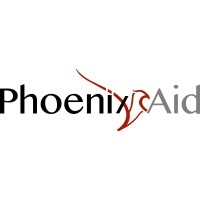 Phoenix-Aid logo - Similar company to Valency Fund