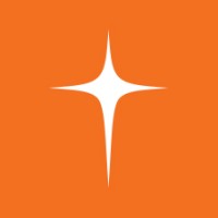 World Vision USA logo - Similar company to Impact Players: Great Husbands, Fathers, And Leaders