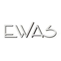 Ewas-Institut