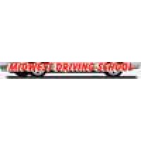 Midwest Driving School