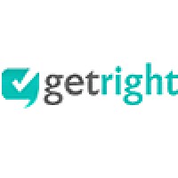 Getright Malaysia Sdn Bhd logo - Similar company to Ezauto.My