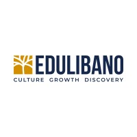 Edulibano logo - Similar company to Xploresearch