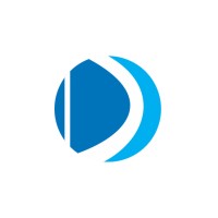 Duallytec logo - Similar company to Colégio Nova Geração