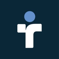 Terrasol Consultoria & Negócios Ltda.