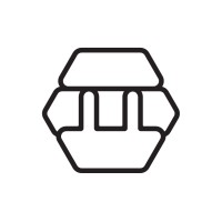 LSK Green Group a.s. logo - Similar company to Sunflower Trimmer
