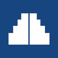 David Lerner Associates, Inc. logo - Similar company to Maranges, Pllc