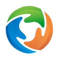 3C Services S/A logo - Similar company to Ellca