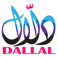 DALLAL.com logo - Similar company to Spoc Technical Services