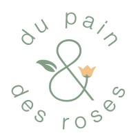 Du Pain & des Roses logo - Similar company to Citizencorps