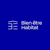 Bien-Être Habitat logo - Similar company to France Energie Solution