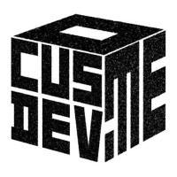 CusDev.me logo - Similar company to Rightech Llc