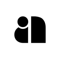 Azena logo - Similar company to Chaé Conseil
