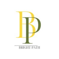 Bright Path Advisory Services logo - Similar company to Peak Performance Consulting Group