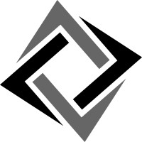 Legend Tax logo - Similar company to Cfomate