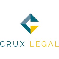 Crux Legal