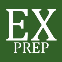 ExPrep | Excel Preparation logo - Similar company to Rootse