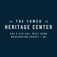 The Tower Heritage Center
