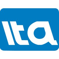 I. TA Plastics Tube Co., Ltd. logo - Similar company to Miwoo Corporation
