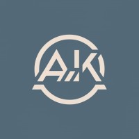 Adkala Business Automation logo - Similar company to Advertise Edge