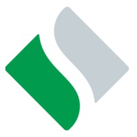Saltzer Health logo - Similar company to Ventcode