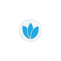 PT PELATIHAN PROFIT INTERNASIONAL logo - Similar company to Wellmagic Media Digital
